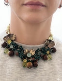 COLLANA TROPICALE
