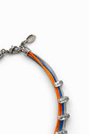 COLLANA GEOMETRICA