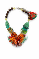 COLLANA TROPICALE