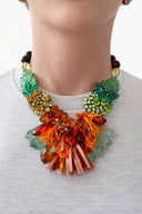 COLLANA TROPICALE