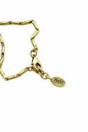 COLLANA FIOCCO PEARL DROP