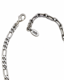COLLANA FRANGE LAGUNA