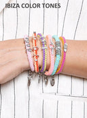 BRACCIALE SCOUBIDOU