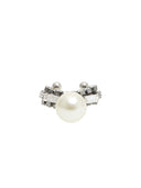 PEARL RING