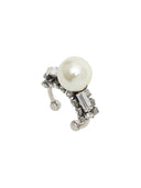 PEARL RING
