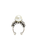 PEARL RING