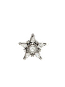 MAXI STAR RING