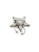 MAXI STAR RING