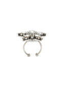 MAXI STAR RING