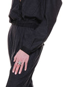 MAXI STAR RING