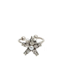 STAR RING
