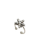 STAR RING