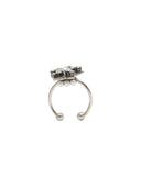 STAR RING
