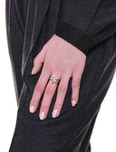 STAR RING