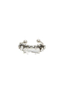 BAGUETTE RING