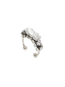 BAGUETTE RING