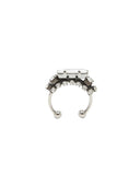 BAGUETTE RING