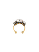 BAGUETTE RING