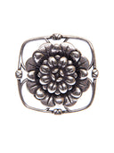 ANELLO FIORE