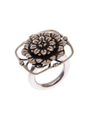 ANELLO FIORE
