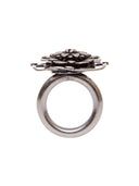 ANELLO FIORE
