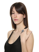 ANELLO FIORE