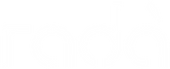 RADA'