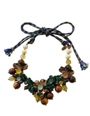 COLLANA TROPICALE
