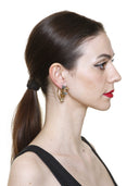 R2009_4