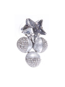 R2453_2