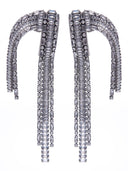 R2507