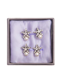 R2607 SET