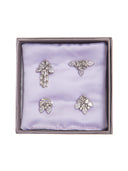 R2619 SET