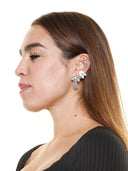 R2619 SET_3