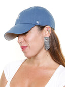 R2625_4