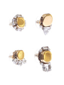 R2630 SET