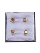R2630 SET_1