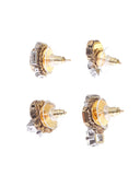 R2630 SET_2