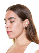 R2630 SET_3