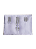 R2676 SET_2