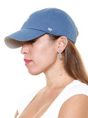 R2676 SET_4