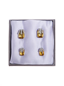 R2691 SET