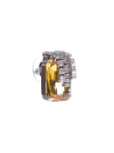 R2691 SET_2