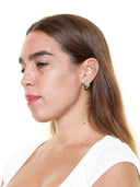 R2691 SET_4