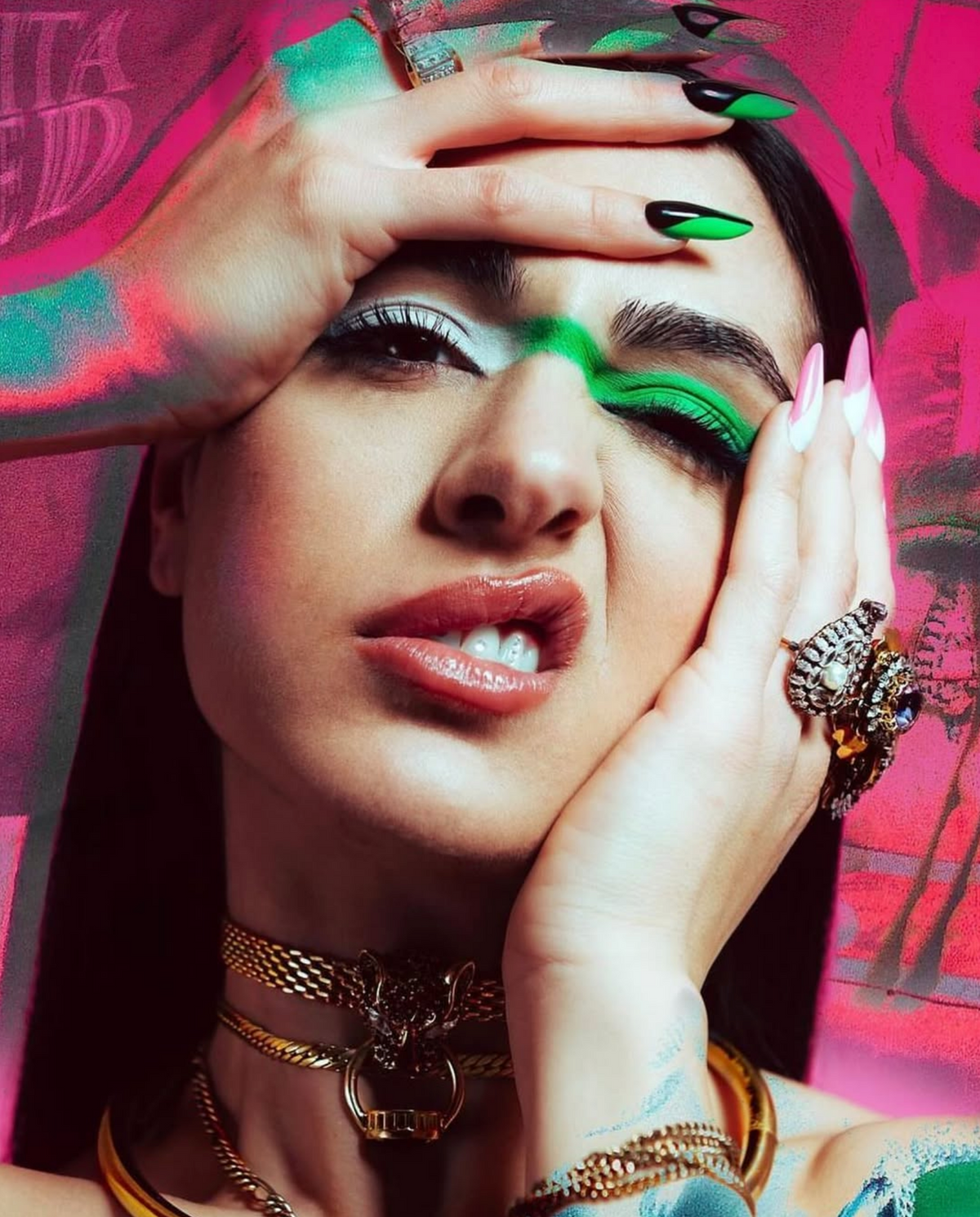 RADA' – RADA'