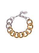 Bracciale catena