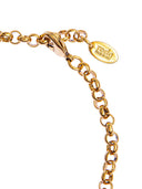 c5874_3