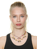 c6257_set_4