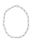 Collana catena