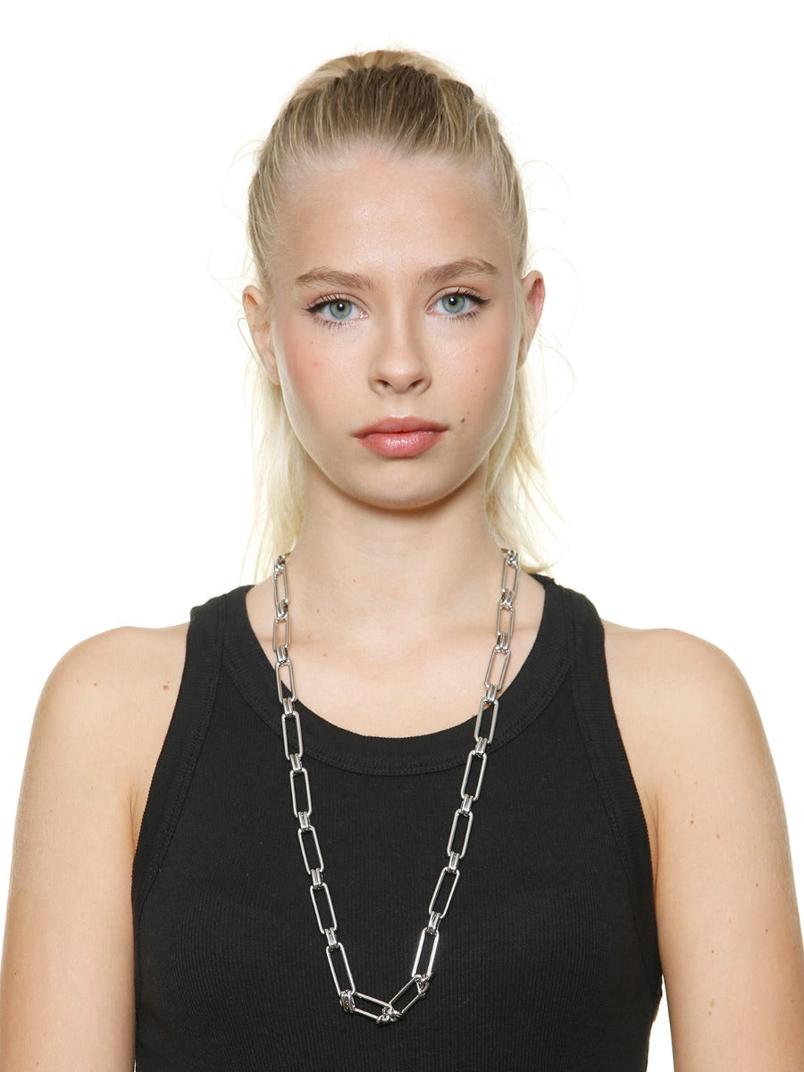 アクセサリー Rada necklace Chain necklace | Radà accessories – RADA'